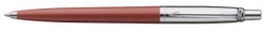 Parker Jotter